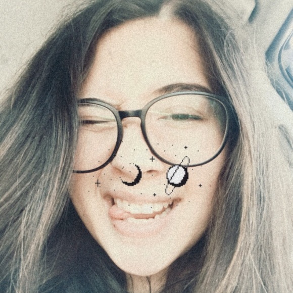 Meet your Posher, Trinity - Picture 1 of 1